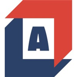A-Cube logo