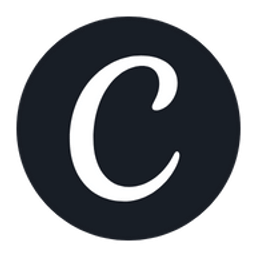 Aavuus logo