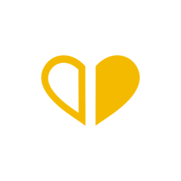 Abby Care logo