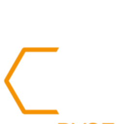 Acodyne logo