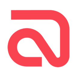Act Security logo