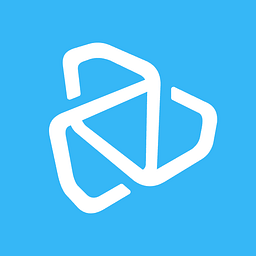 Adaptyv Bio logo