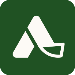 Adfin logo