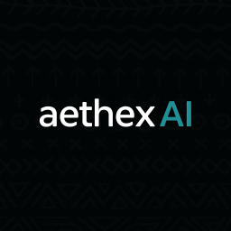 AethexAI logo