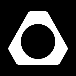 Agaton logo