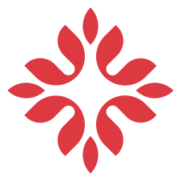 Age Care Labs logo