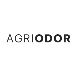 Agriodor logo