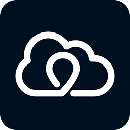 AirHub logo