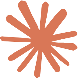AIsa logo