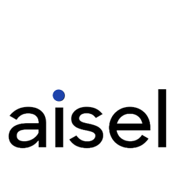 Aisel Health logo