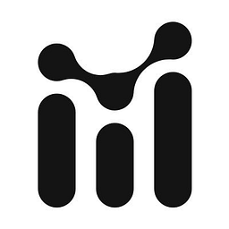 Aisot Technologies logo