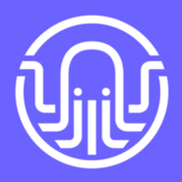 Akro AI logo