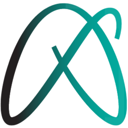 Algorithmiq logo