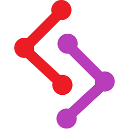 AlixLabs logo