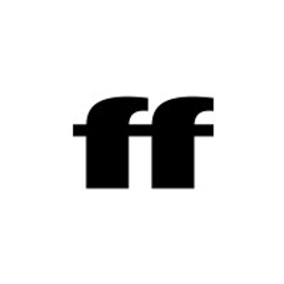 All3 logo