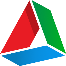 AlleSense logo