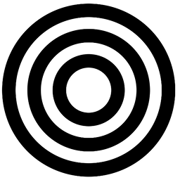 Allium logo