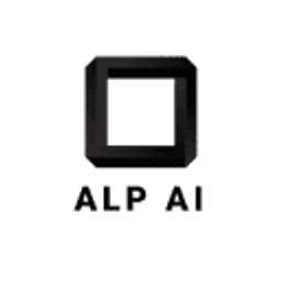 ALP Bio logo