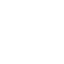 Altara logo