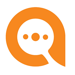 amber logo