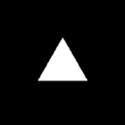 Amplicity logo
