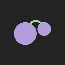 Angoor AI logo