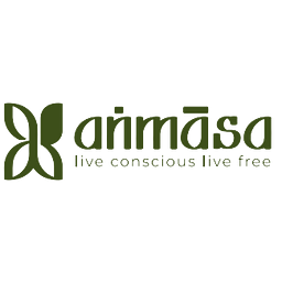 Anmasa logo