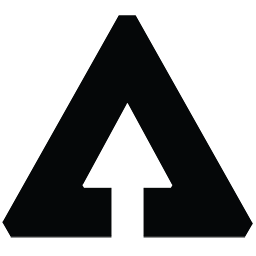 ANSCER Robotics logo