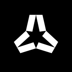 Antora Energy logo