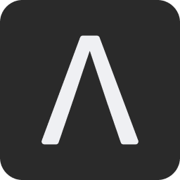 Apoha logo