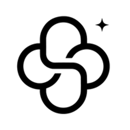 Apolownia logo