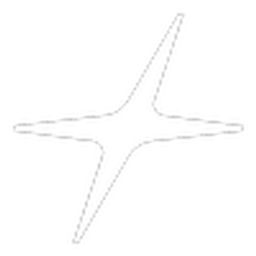 Applied Atomics logo