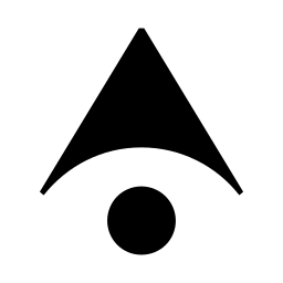 Applied Computing logo