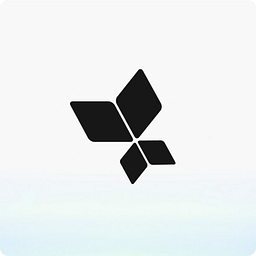 AppsFlyer logo