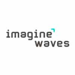 AquaNab Solutions logo