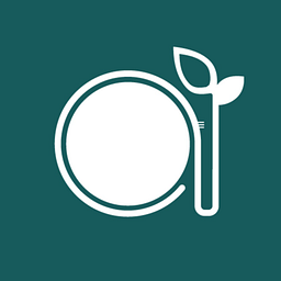 Arboreal Bioinnovations logo