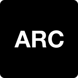 ARC Intelligence logo