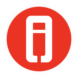 Aria Networks logo