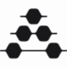 Arito AI logo