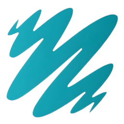 Arivihan logo