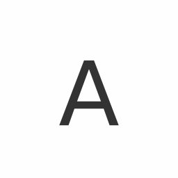 Arq logo