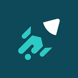 Artwod logo