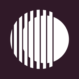 Aryon Security logo