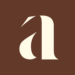 Asaya logo