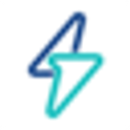 Astranova Mobility logo