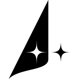 Atech logo