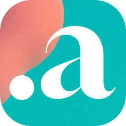 Atheni logo