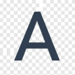 Atlas logo
