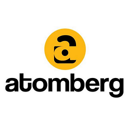 Atomberg Technologies logo