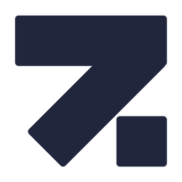Atomic One logo